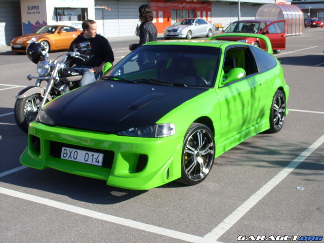 https://www1.garaget.org/gallery/archive/68199/341557_9tru19.jpg