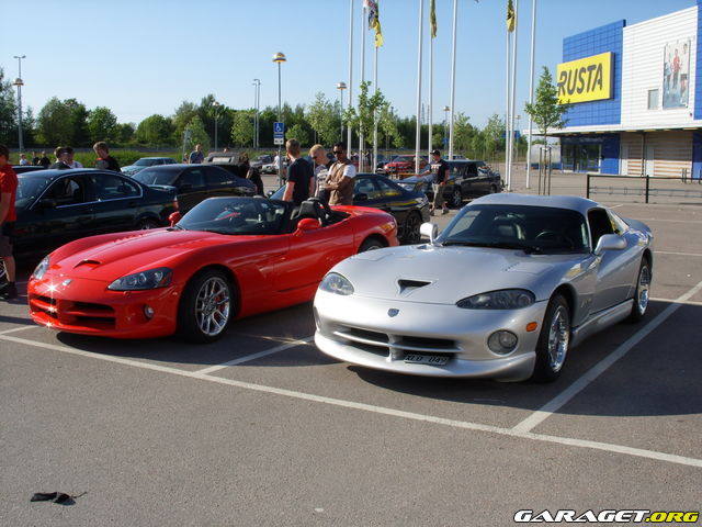 https://www1.garaget.org/gallery/archive/68199/341563_6ywr1d.jpg