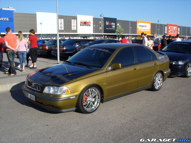 https://www1.garaget.org/gallery/archive/68199/341578_mjv3o0.jpg