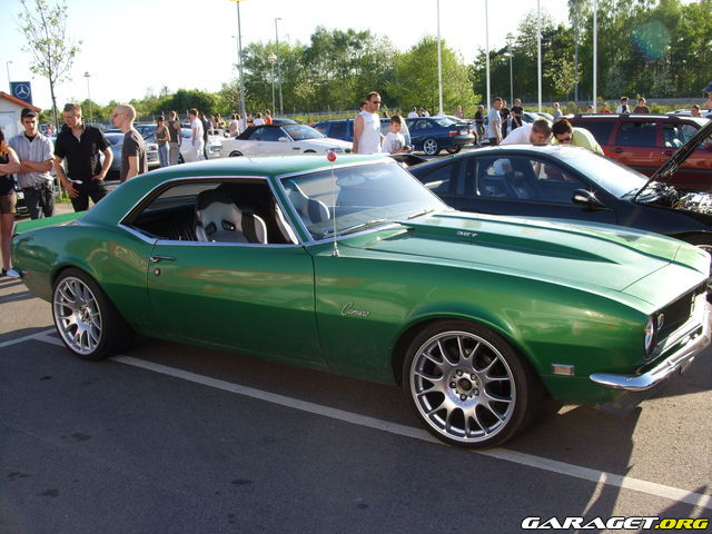 https://www1.garaget.org/gallery/archive/68199/341587_kyr7dv.jpg