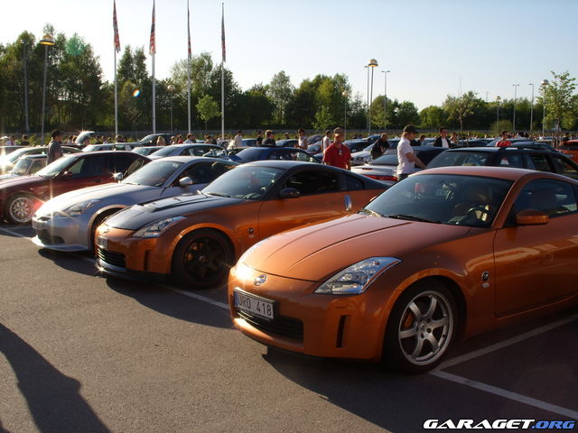 https://www1.garaget.org/gallery/archive/68199/341596_97gpw6.jpg