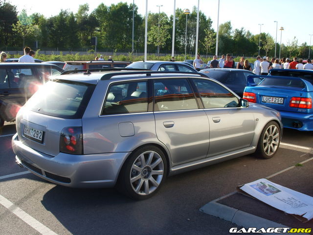 https://www1.garaget.org/gallery/archive/68199/341605_ksbm8p.jpg