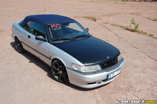 https://www1.garaget.org/gallery/archive/68199/362892_4g2fqq.jpg