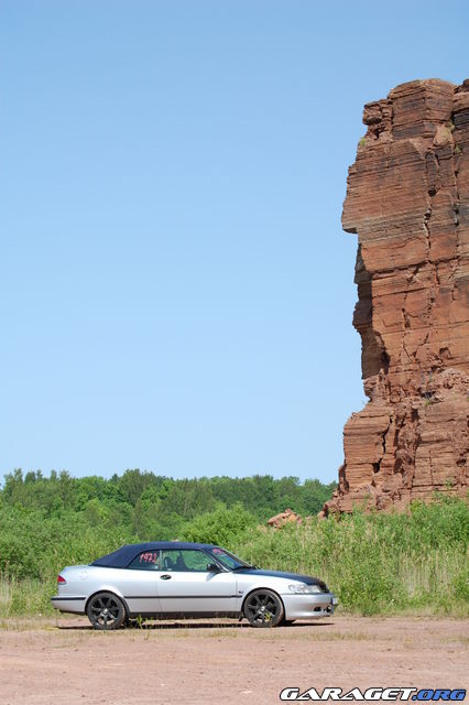 https://www1.garaget.org/gallery/archive/68199/362899_v17nsi.jpg