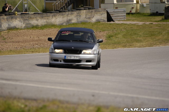 https://www1.garaget.org/gallery/archive/68199/362967_qiwpgh.jpg