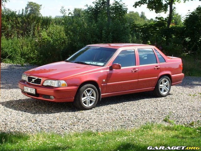 https://www1.garaget.org/gallery/archive/68199/392373_bsnxmy.jpg