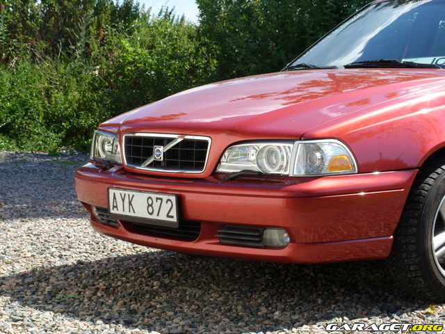 https://www1.garaget.org/gallery/archive/68199/392374_jrk2cz.jpg