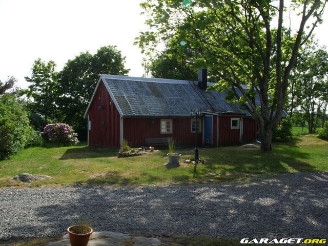 https://www1.garaget.org/gallery/archive/68199/398700_k9vffq.jpg