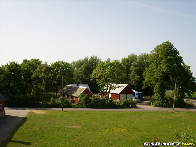 https://www1.garaget.org/gallery/archive/68199/398702_4tqx6n.jpg
