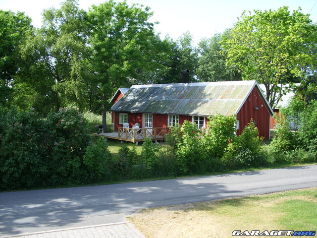 https://www1.garaget.org/gallery/archive/68199/398703_t3ypcg.jpg
