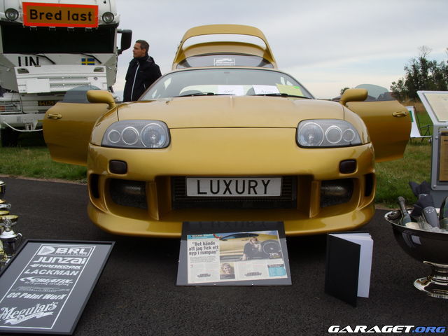 https://www1.garaget.org/gallery/archive/68199/433288_2dj6au.jpg