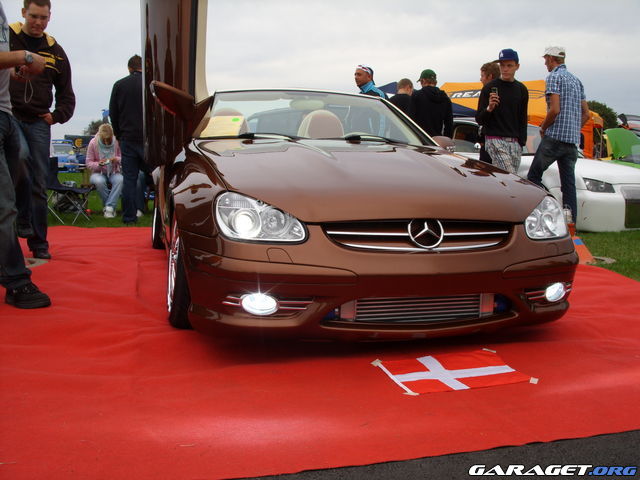 https://www1.garaget.org/gallery/archive/68199/433385_cxzw84.jpg