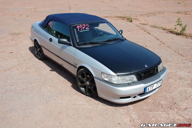 https://www1.garaget.org/gallery/archive/68199/446067_toeaes.jpg