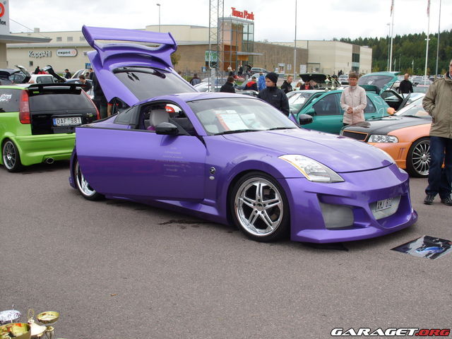 https://www1.garaget.org/gallery/archive/68199/467683_dnnwof.jpg