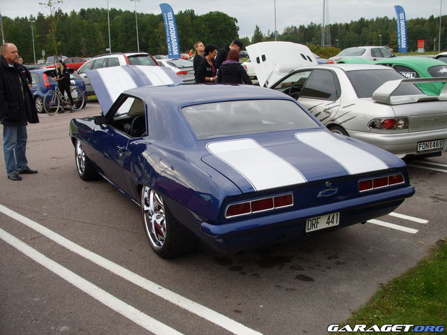 https://www1.garaget.org/gallery/archive/68199/467686_vlqu3o.jpg