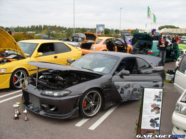 https://www1.garaget.org/gallery/archive/68199/467694_4ll71u.jpg