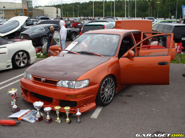 https://www1.garaget.org/gallery/archive/68199/467695_70gtv8.jpg