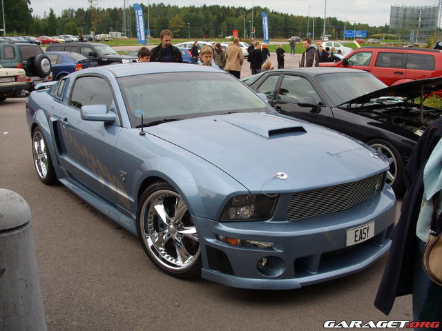 https://www1.garaget.org/gallery/archive/68199/467696_7qulyi.jpg