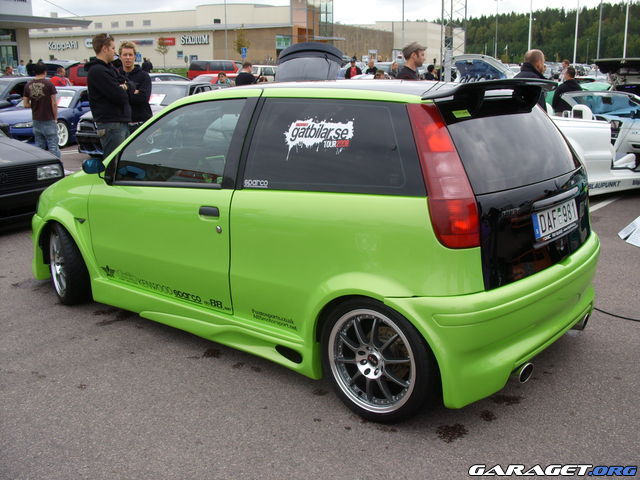 https://www1.garaget.org/gallery/archive/68199/467697_tfapq0.jpg