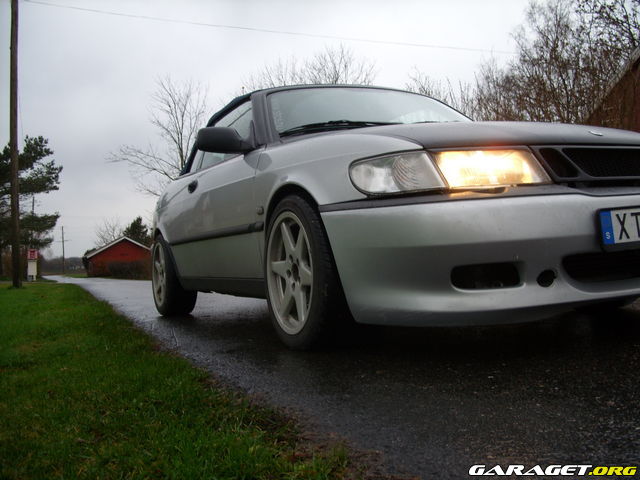 https://www1.garaget.org/gallery/archive/68199/500491_qyar2d.jpg