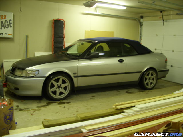 https://www1.garaget.org/gallery/archive/68199/500496_jgxro6.jpg