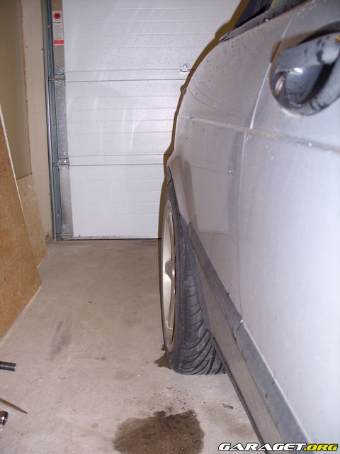 https://www1.garaget.org/gallery/archive/68199/500498_a1yo3x.jpg