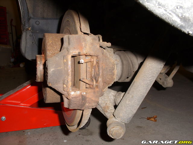 https://www1.garaget.org/gallery/archive/68199/502478_e28o3w.jpg