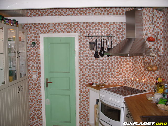 https://www1.garaget.org/gallery/archive/68199/505944_jrc3zv.jpg