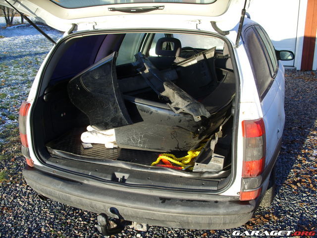 https://www1.garaget.org/gallery/archive/68199/507377_e7dkl5.jpg