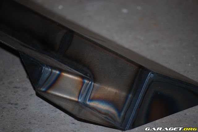 https://www1.garaget.org/gallery/archive/68199/533140_ezz4no.jpg