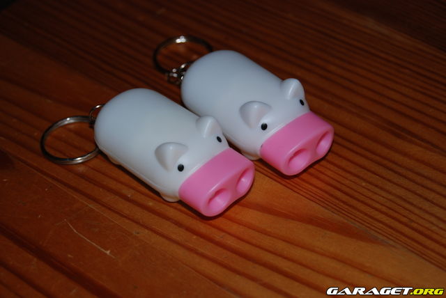 https://www1.garaget.org/gallery/archive/68199/597662_npbgof.jpg