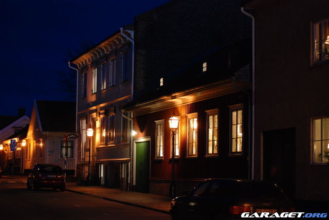 https://www1.garaget.org/gallery/archive/68199/597695_02vki3.jpg