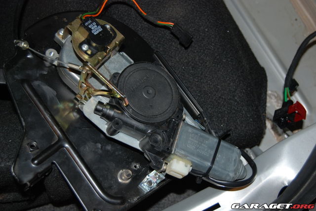 https://www1.garaget.org/gallery/archive/68199/599413_48mskn.jpg