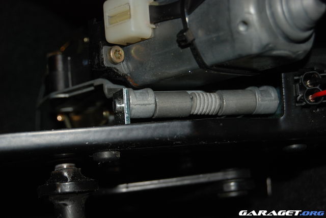 https://www1.garaget.org/gallery/archive/68199/599416_rxg5gv.jpg