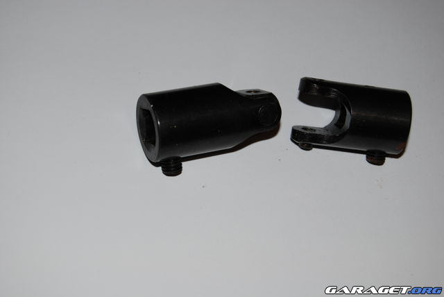 https://www1.garaget.org/gallery/archive/68199/599426_tv9i8n.jpg