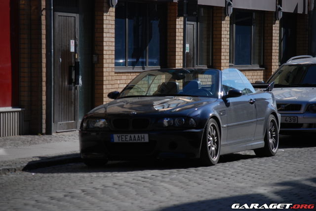 https://www1.garaget.org/gallery/archive/68199/607200_b0r7f2.jpg