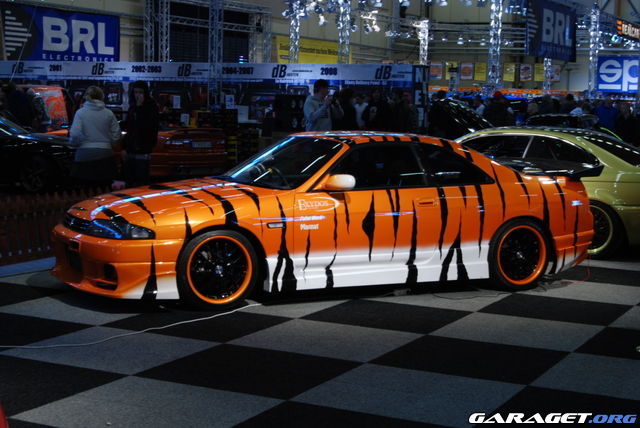 https://www1.garaget.org/gallery/archive/68199/621986_i6luy6.jpg
