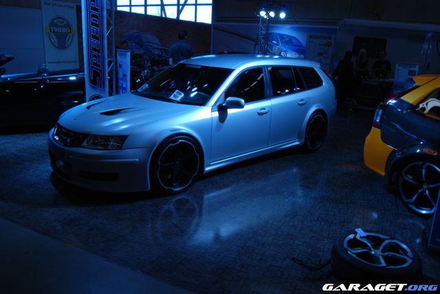 https://www1.garaget.org/gallery/archive/68199/622118_347d74.jpg