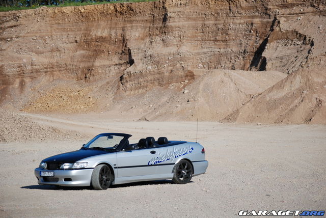 https://www1.garaget.org/gallery/archive/68199/661183_2txhhu.jpg