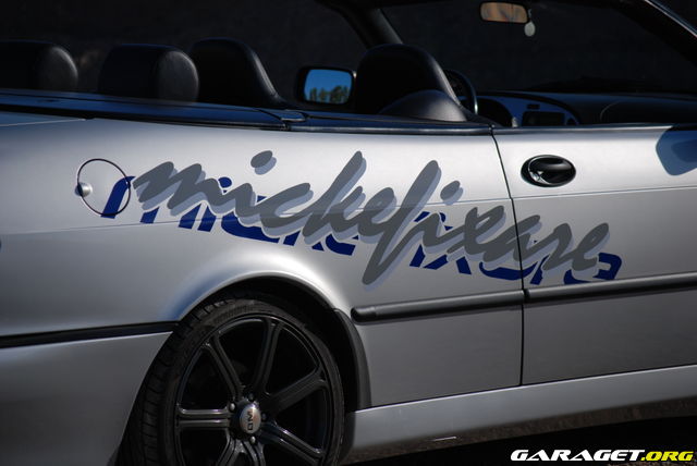https://www1.garaget.org/gallery/archive/68199/661244_hbkds3.jpg