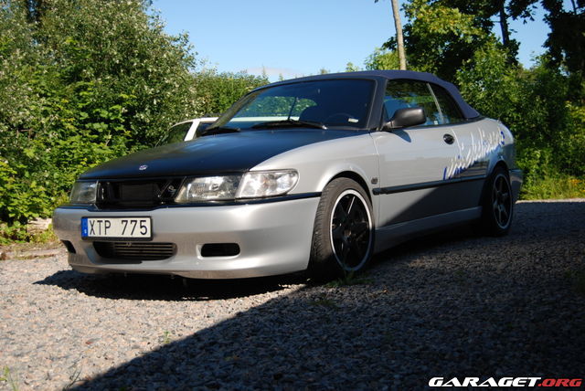 https://www1.garaget.org/gallery/archive/68199/684721_0twgnn.jpg