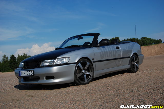 https://www1.garaget.org/gallery/archive/68199/705490_20a7ab.jpg