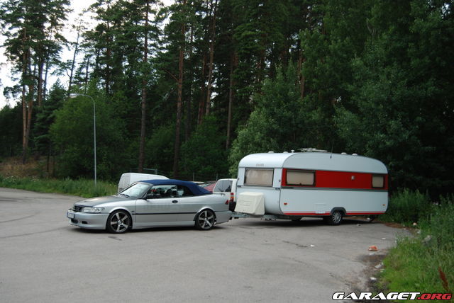 https://www1.garaget.org/gallery/archive/68199/712657_jfkbnp.jpg