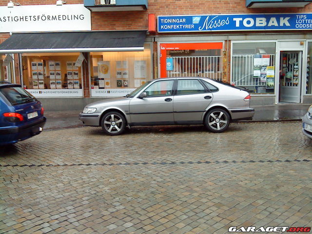 https://www1.garaget.org/gallery/archive/68199/719987_z7ux8k.jpg