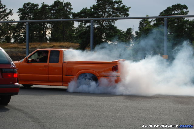 https://www1.garaget.org/gallery/archive/68199/727453_ivpwzn.jpg