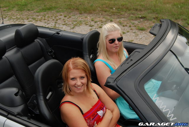 https://www1.garaget.org/gallery/archive/68199/727481_heg459.jpg
