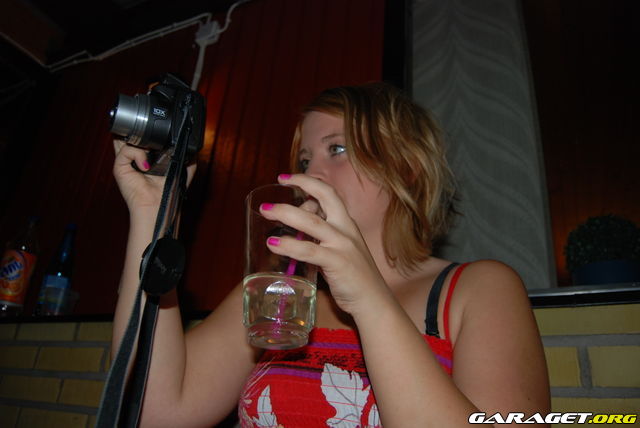 https://www1.garaget.org/gallery/archive/68199/727494_mxjo11.jpg
