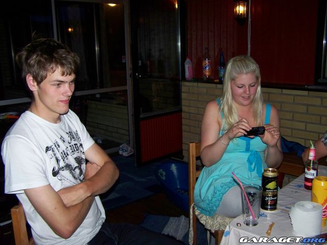 https://www1.garaget.org/gallery/archive/68199/727502_1w5t3h.jpg