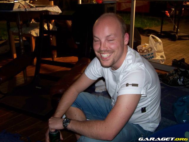 https://www1.garaget.org/gallery/archive/68199/727506_snfjwv.jpg