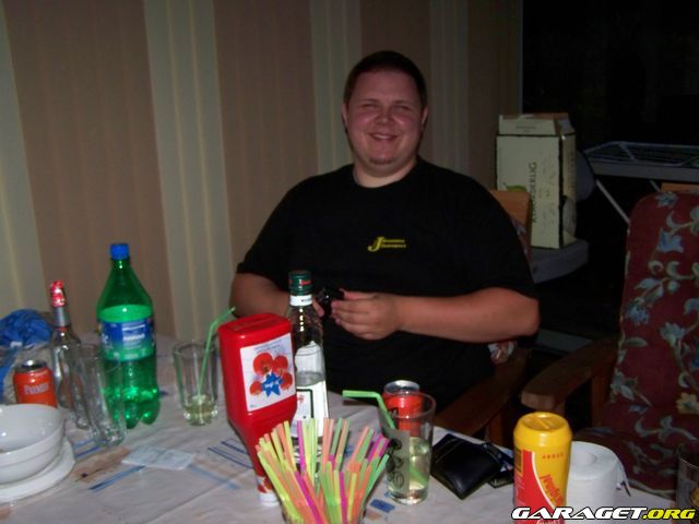 https://www1.garaget.org/gallery/archive/68199/727508_239jiu.jpg